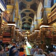 Bibliotheque de l assemblee nationale 1 1