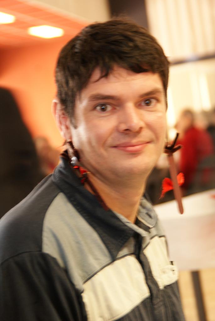 DSC02739