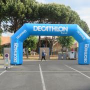 Img 6896