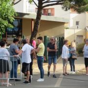 Img 6897
