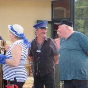 Img 6905