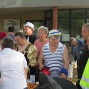 Img 6907