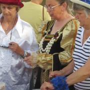 Img 6908