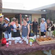 Img 6911
