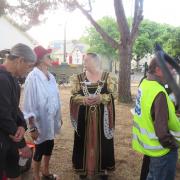 Img 6912