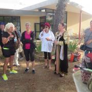 Img 6917