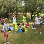 Img 6951
