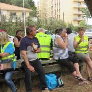 Img 6965