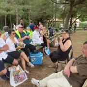 Img 6967