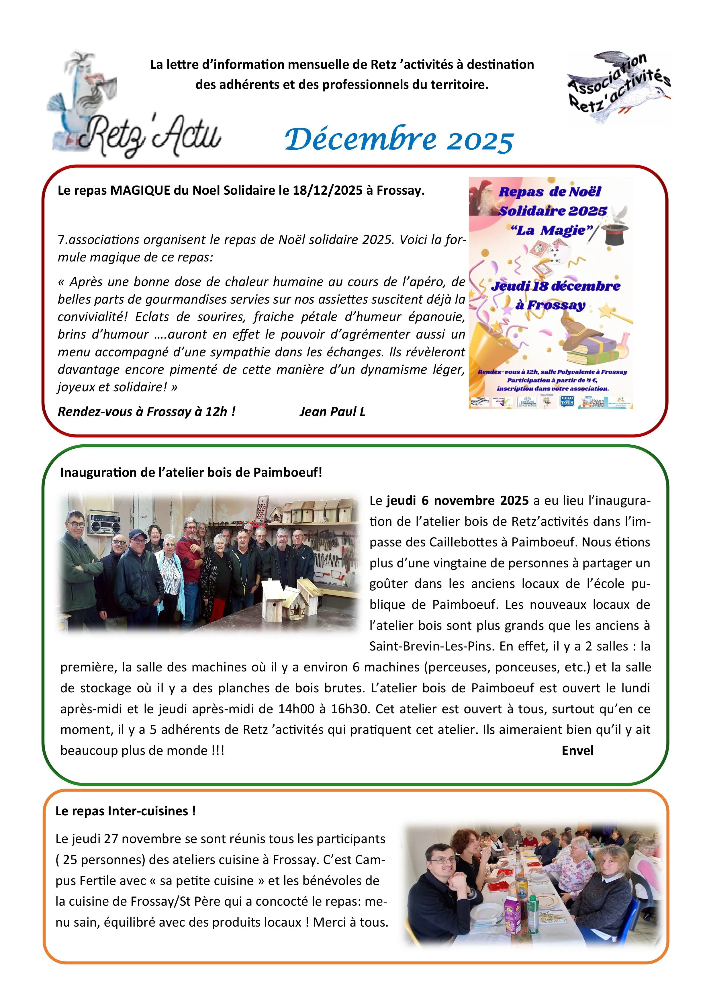 Retz actu decembre 2025 1 images 0