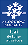 Caf de loireatlantique2 5