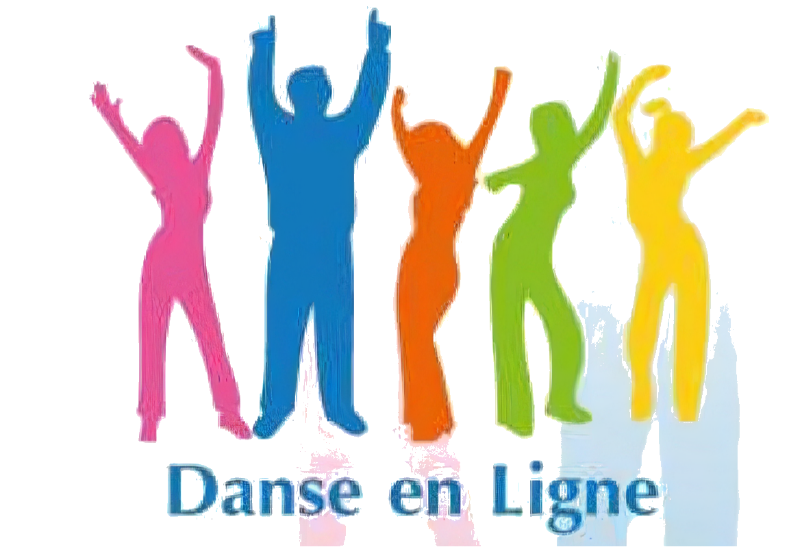 Danse en ligne modified