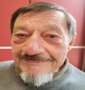 Jean paul 