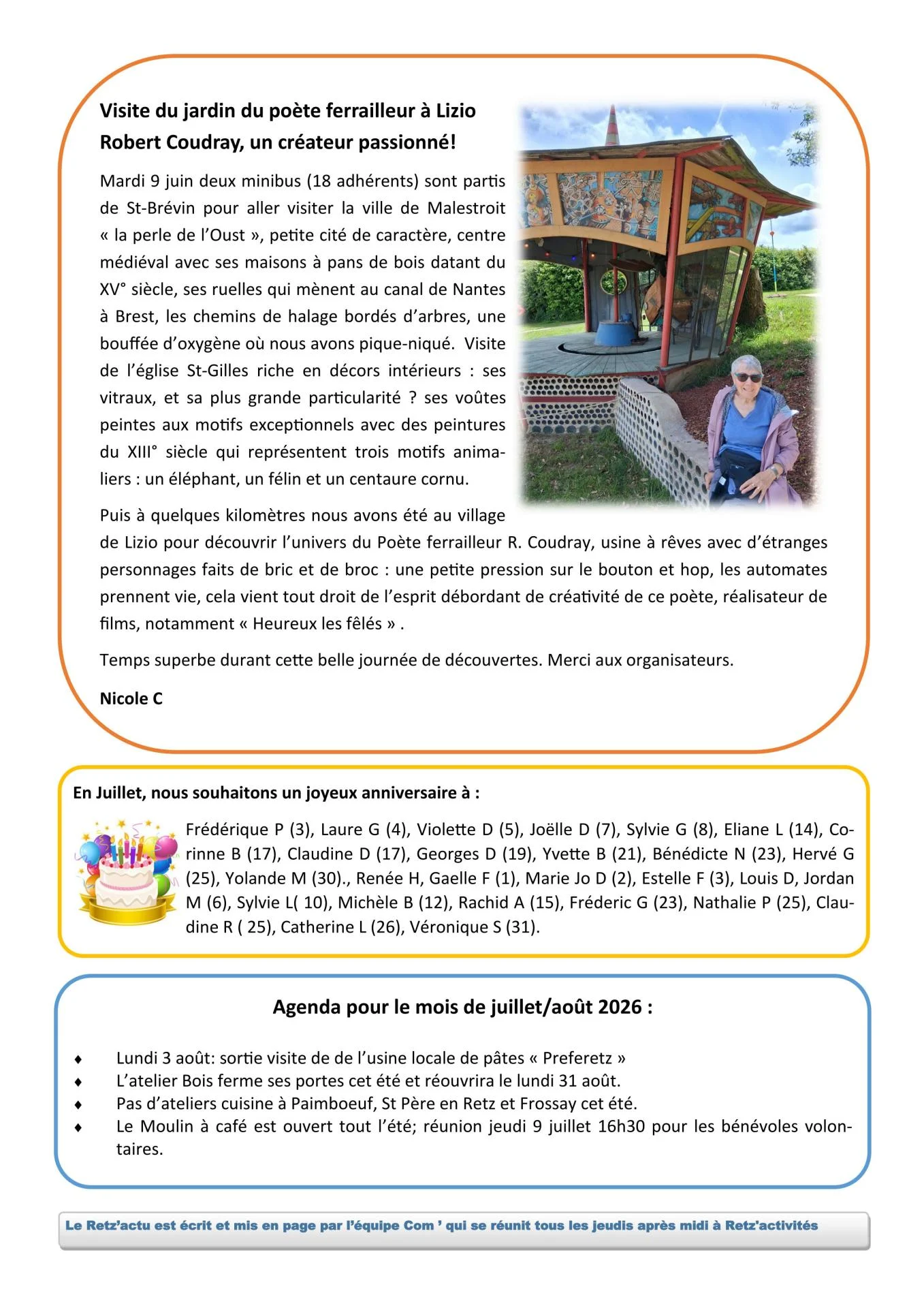 Juillet 2026 01