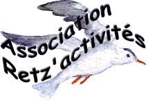 Retz activites 1