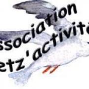 Retz activites 1