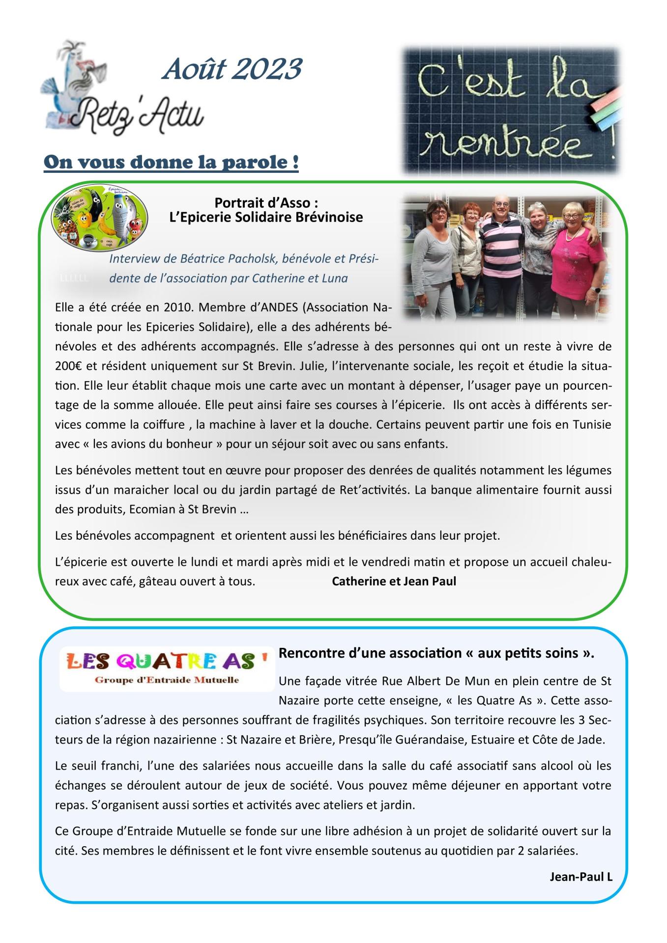 Retz actu aout 2023 1 01