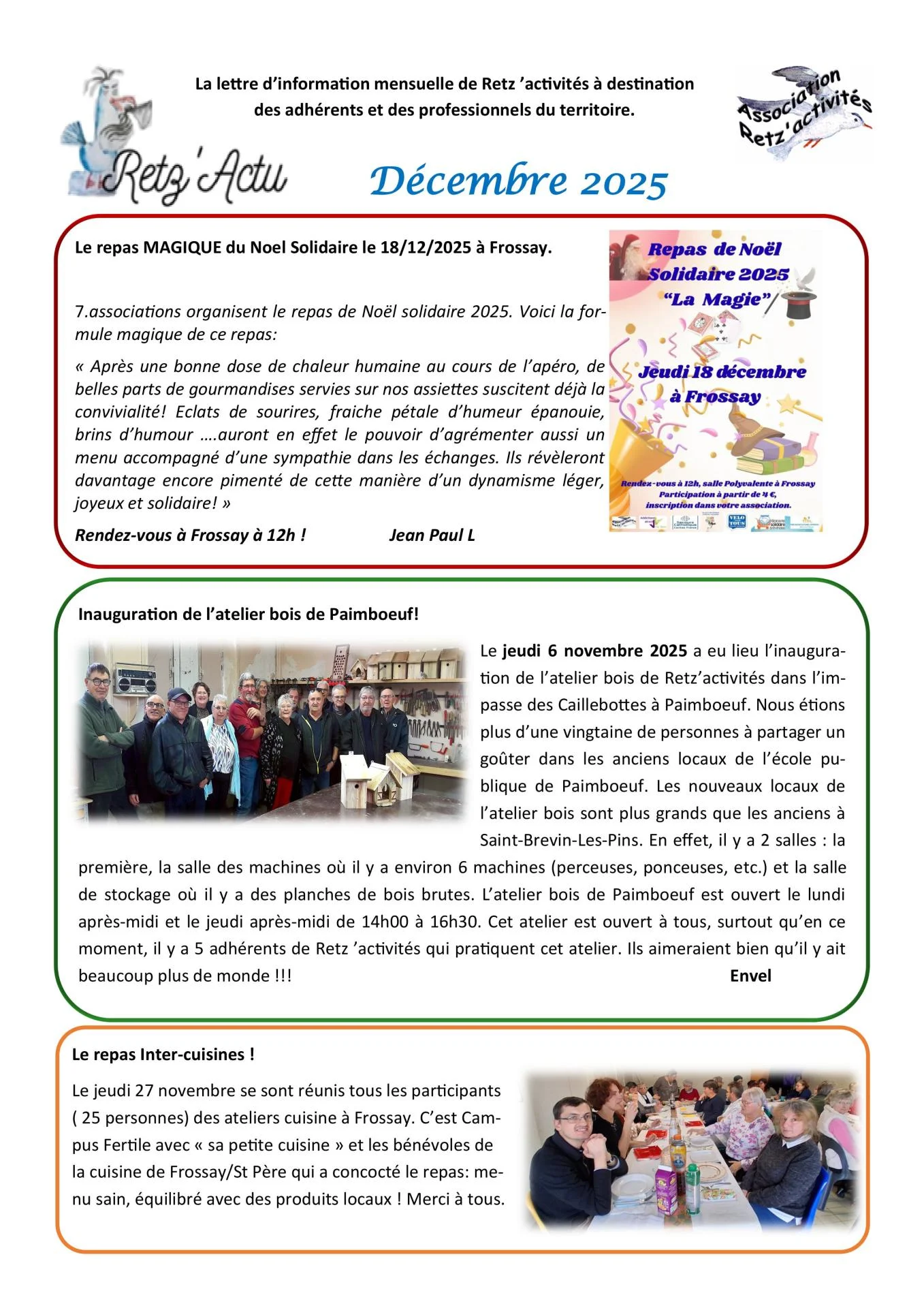 Retz actu decembre 2025 1 images 0