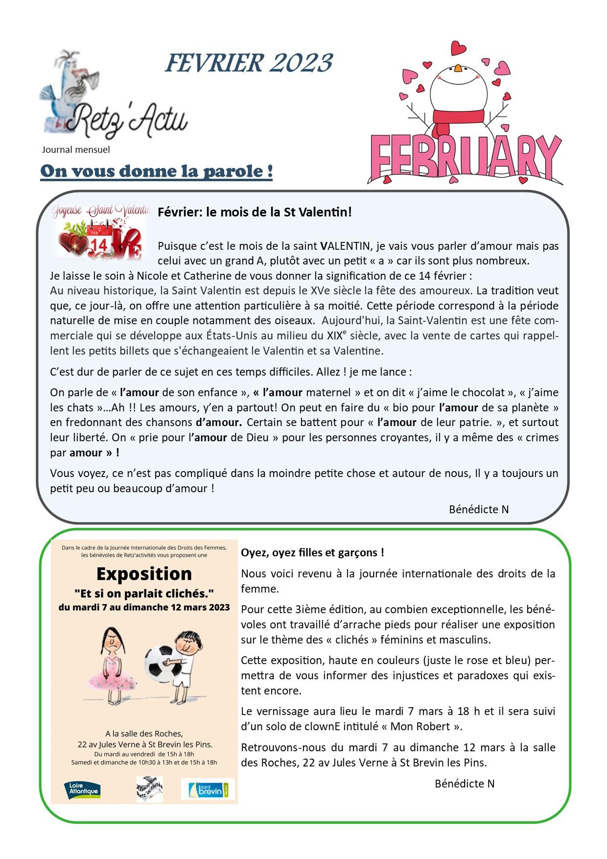 Retz actu fevrier 2023 jpeg 1