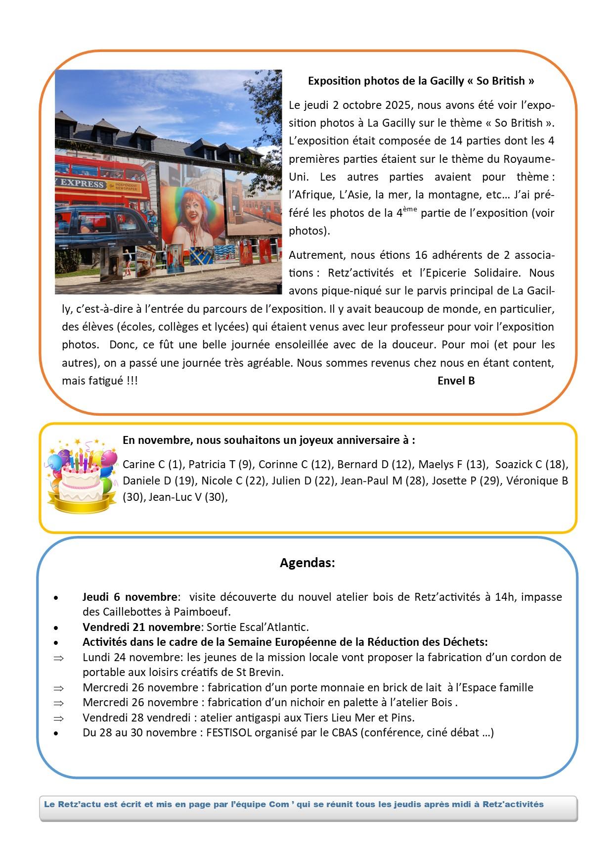 Retz actu novembre 2025 jpeg