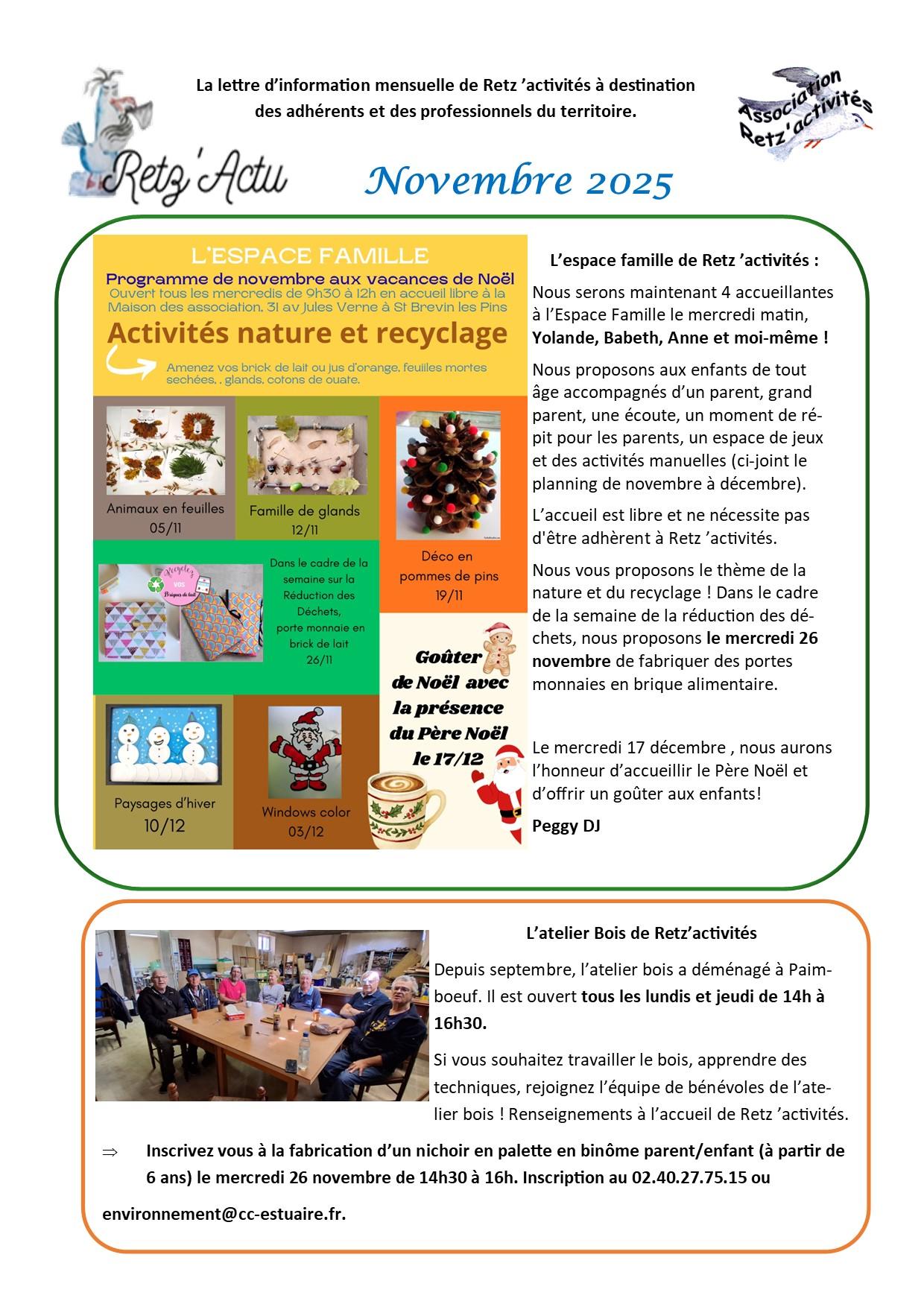 Retz actu novembre 2025 recto jpeg